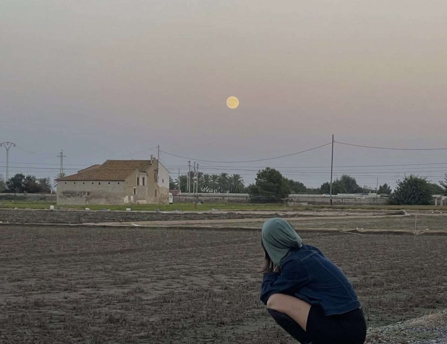 ana fort residencia top 10