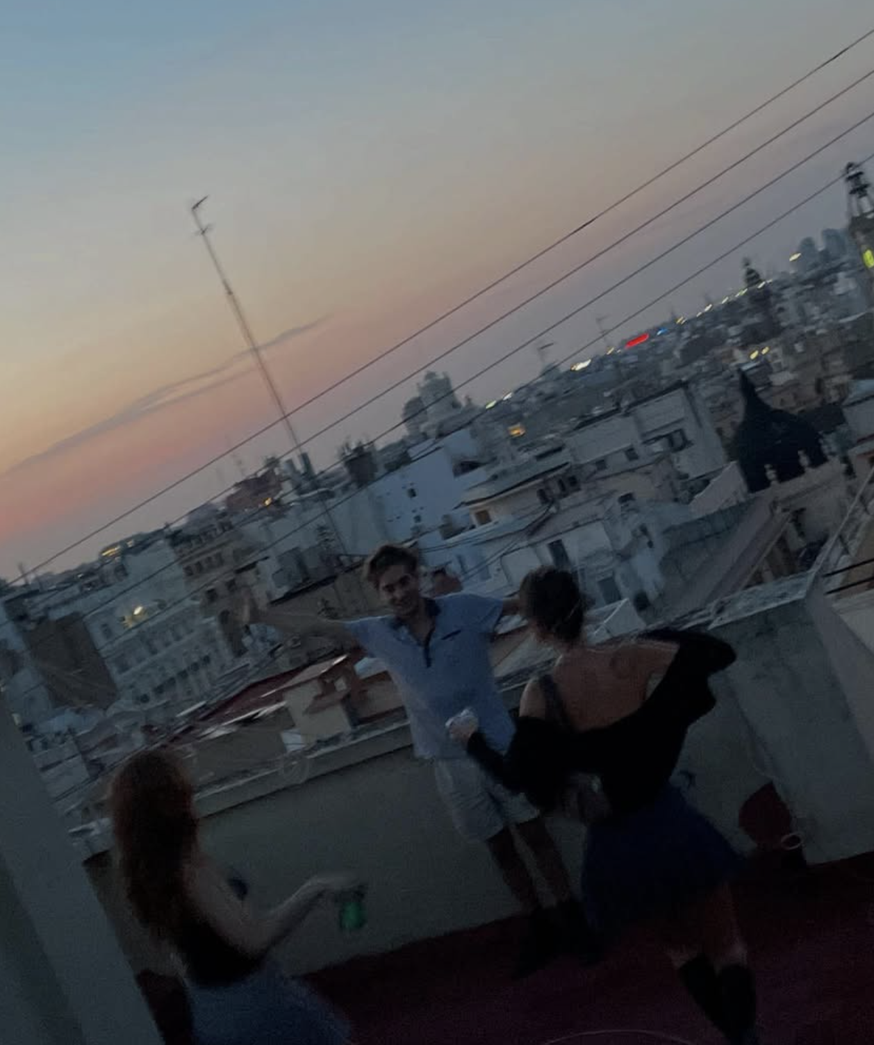 ana fort valencia top 10 1