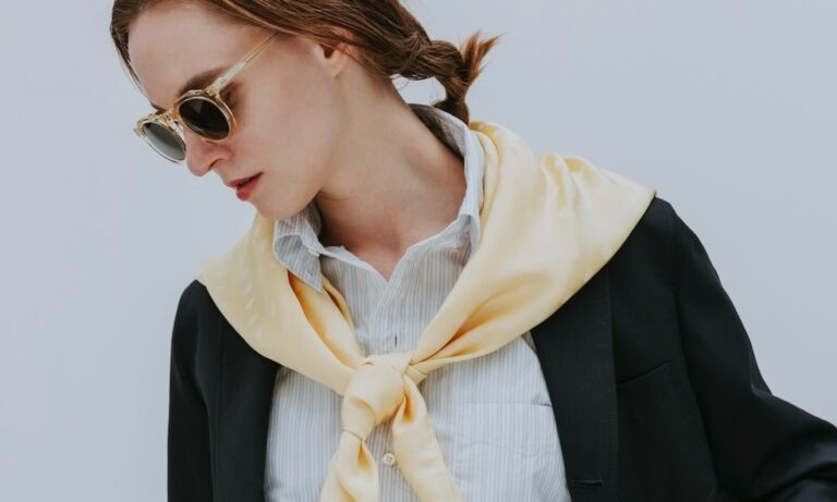 beams plus viaja hasta la america de los anos 50 25gramos 1 1