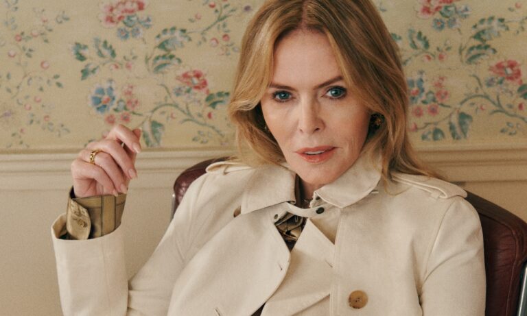 burberry juega con su propio legado para su nueva coleccion 25gramos 11 1