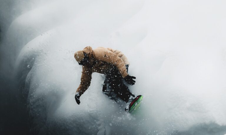 columbia desvela su propuesta para la temporada de esqui 25gramos 5