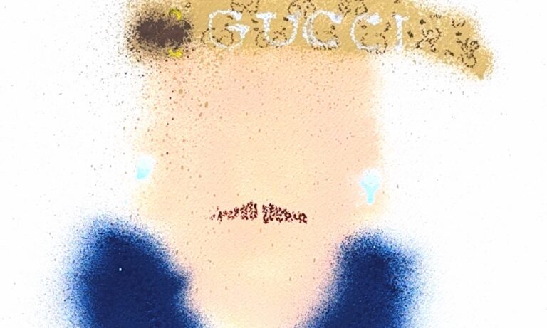 cos 915 top 10 25gramos