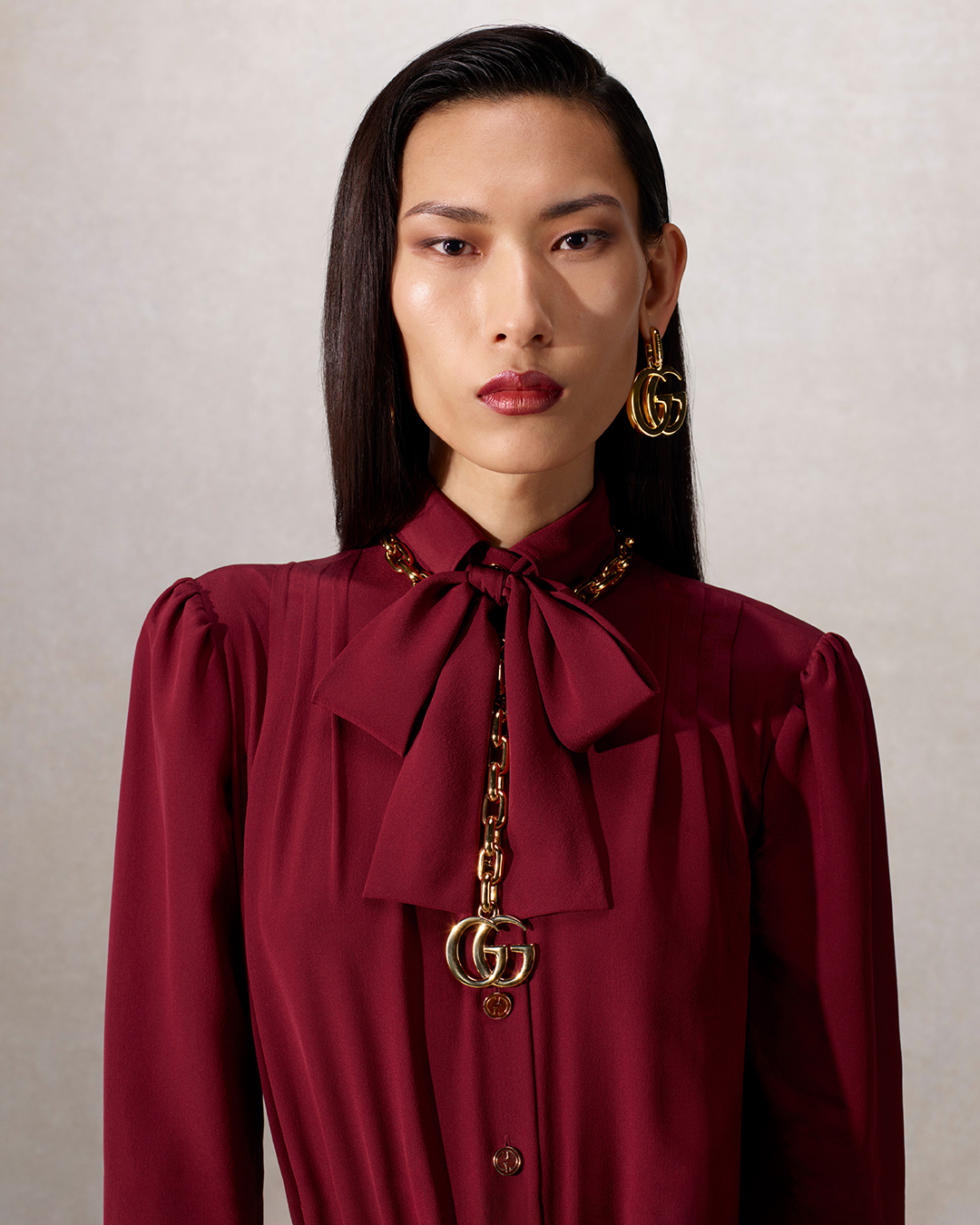 demna continua sentando las bases del nuevo gucci 25gramos 3