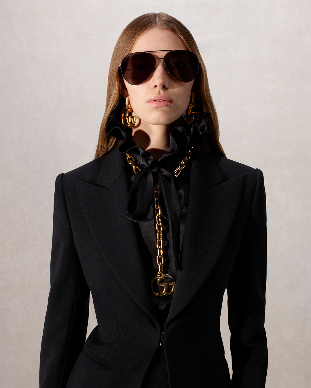 demna continua sentando las bases del nuevo gucci 25gramos 4