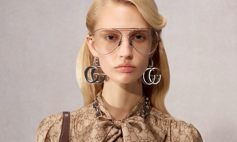 demna continua sentando las bases del nuevo gucci 25gramos 7 1