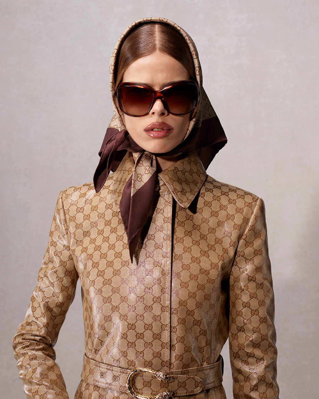 demna continua sentando las bases del nuevo gucci 25gramos 9