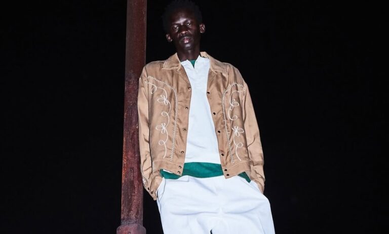 dickies y schott se unen para tender puentes entre el workwear y el universo biker 25gramos 1 1