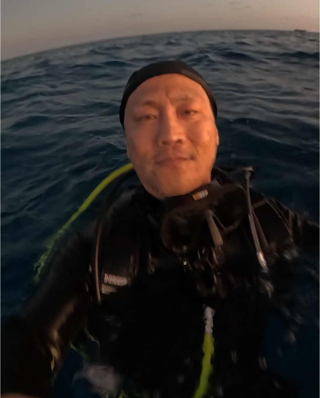 didac lee galapagos 2