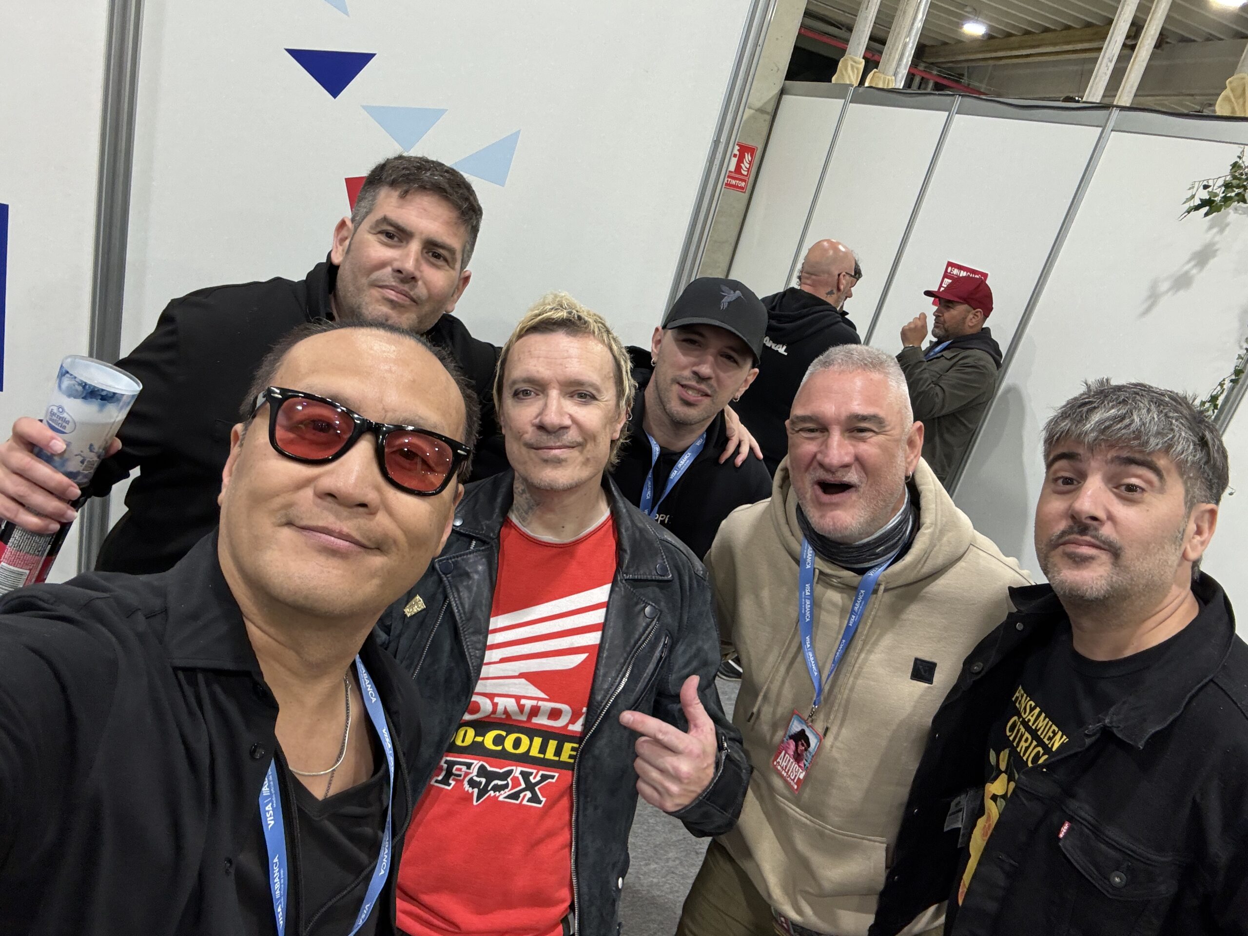 didac lee top 10 2025 1 scaled