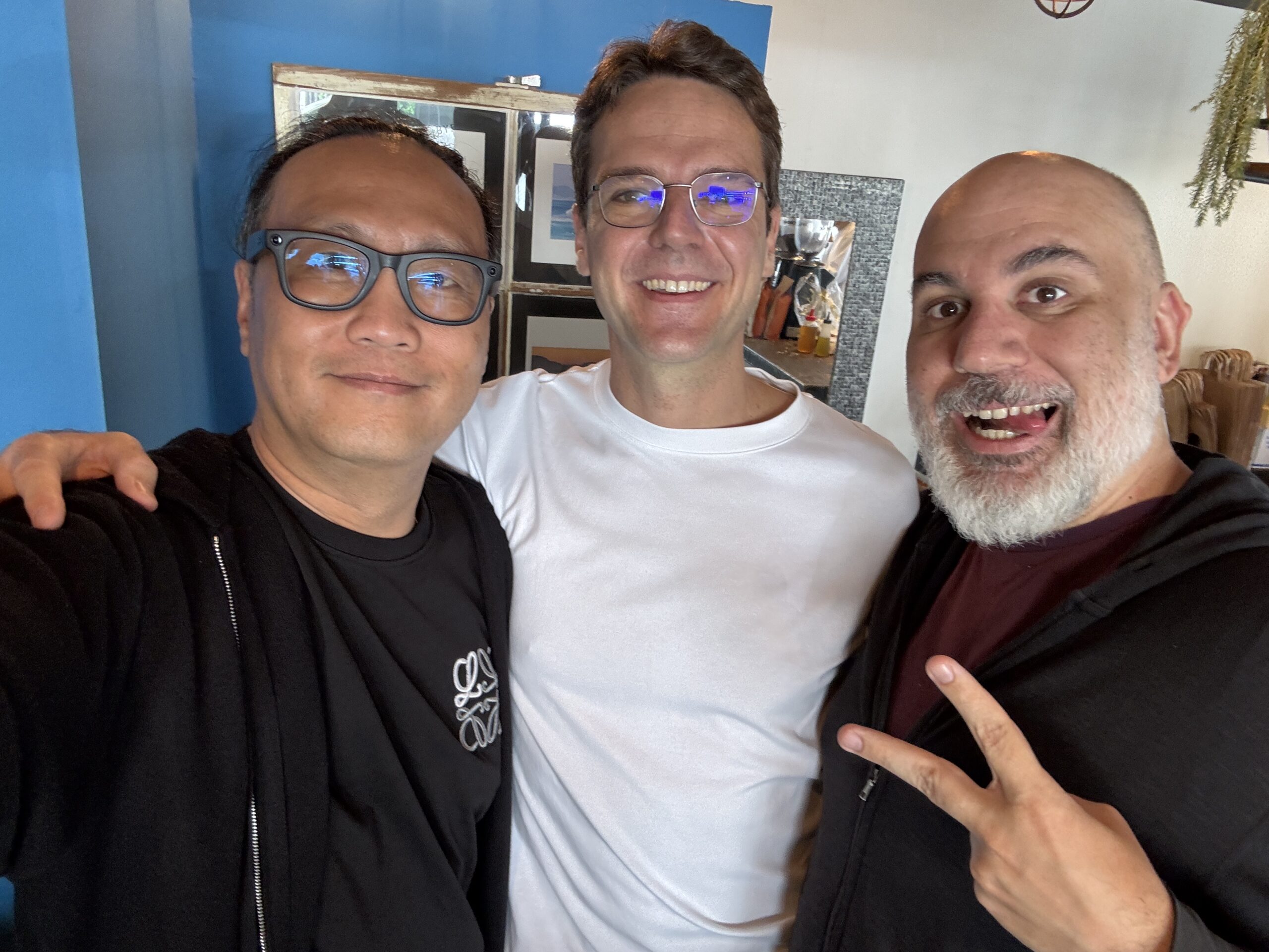 didac lee top 10 2025 3 3 scaled