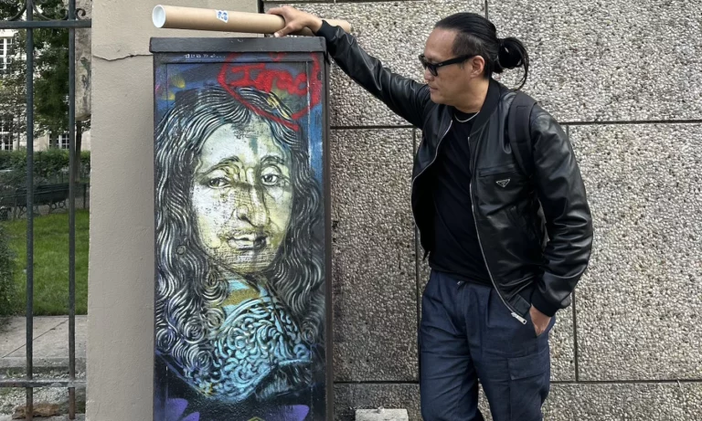 didac lee top 10 2025