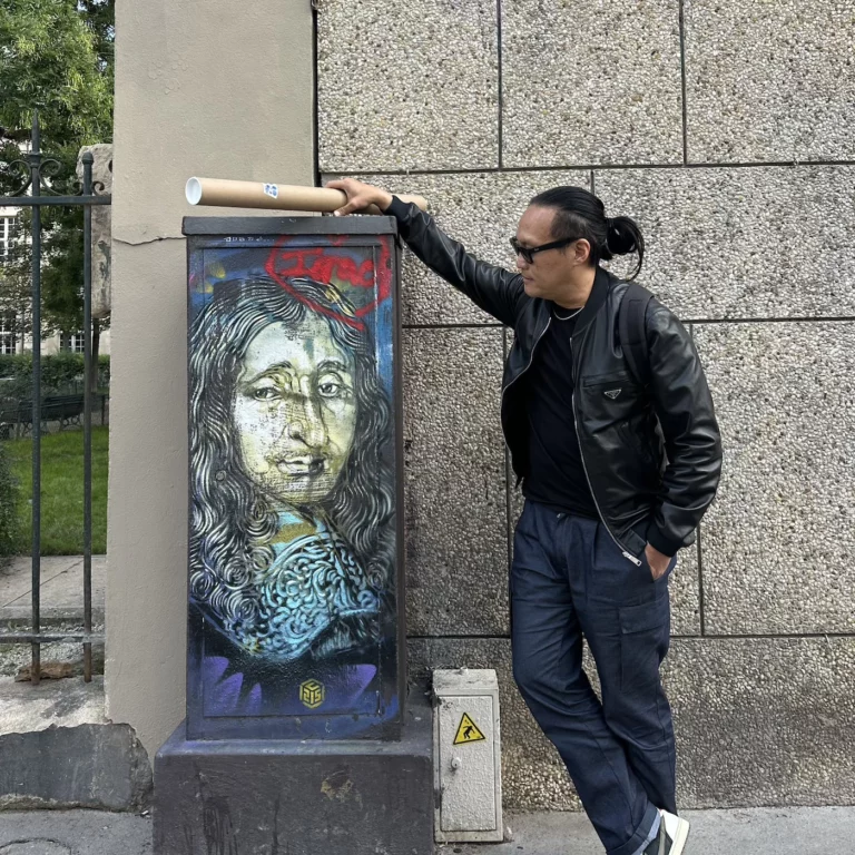 didac lee top 10 2025