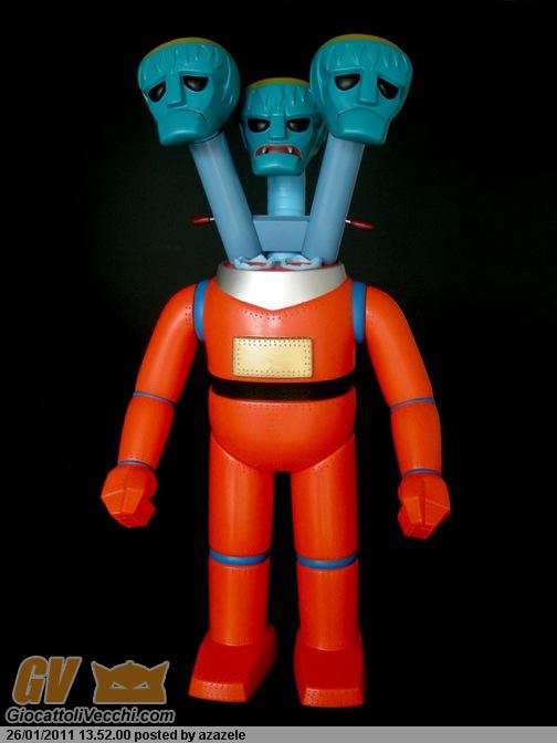 didac lee top 10 3 1