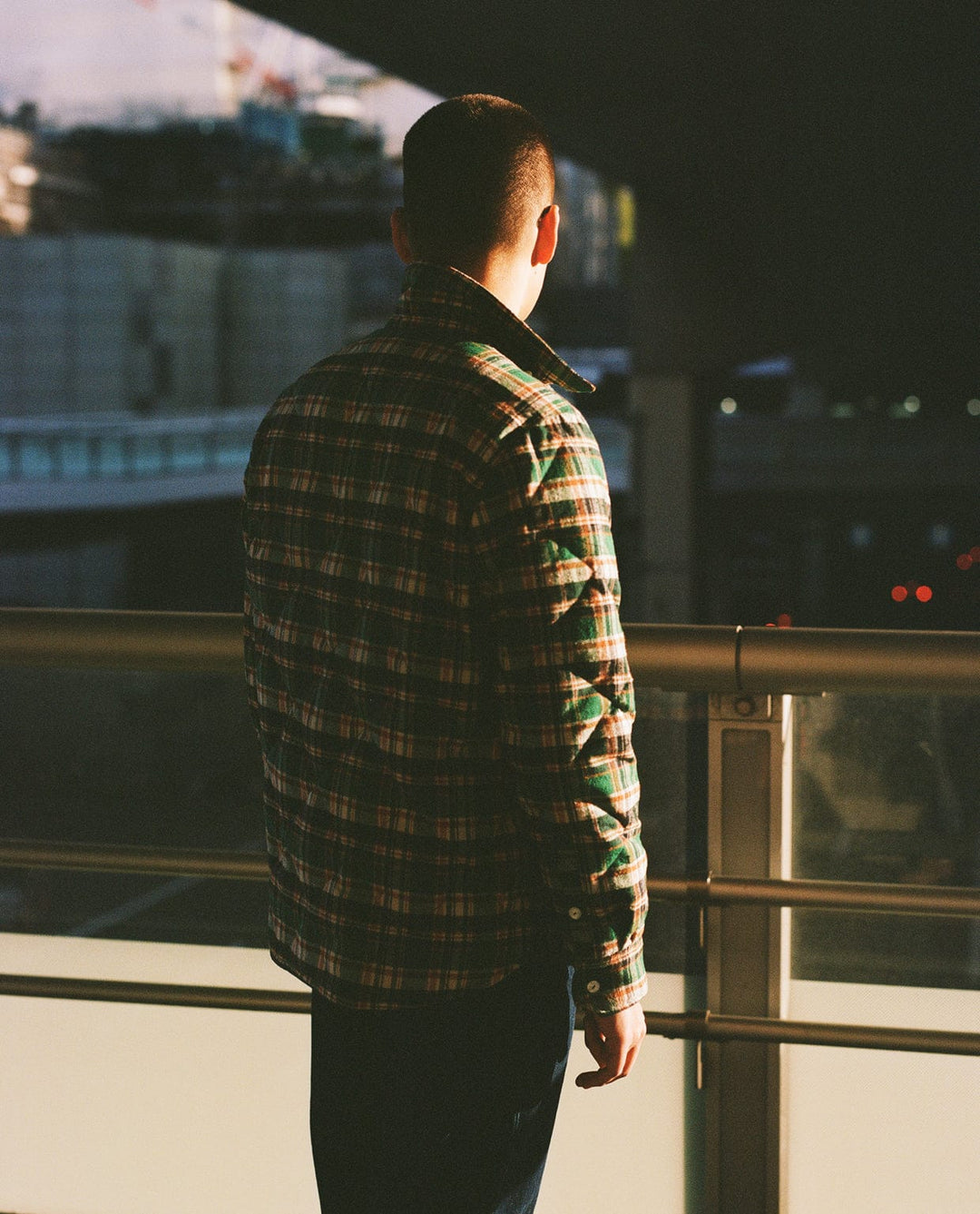 drakesxnanga 8