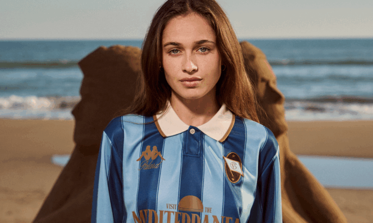 el mediterranean fc estrena nueva equipacion 25gramos 5