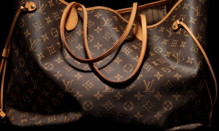 el monogram de louis vuitton cumple 130 anos 25gramos 2