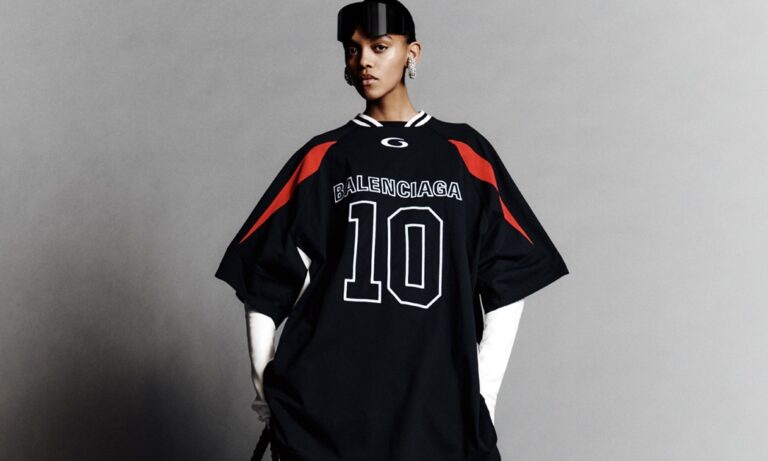 el nuevo balenciaga de piccioli se encuentra con la nba 25gramos 3 1