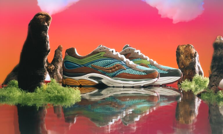 air max 97 italian camo