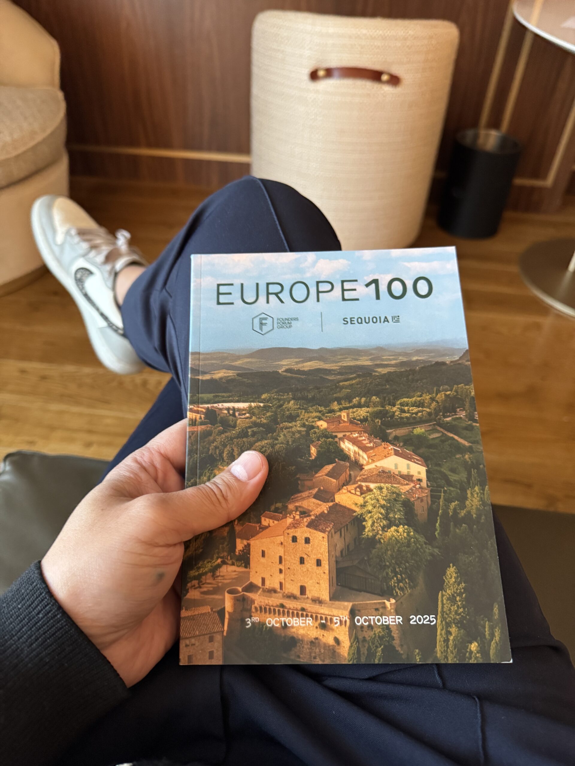 europe100 top 10 didac lee 1 scaled