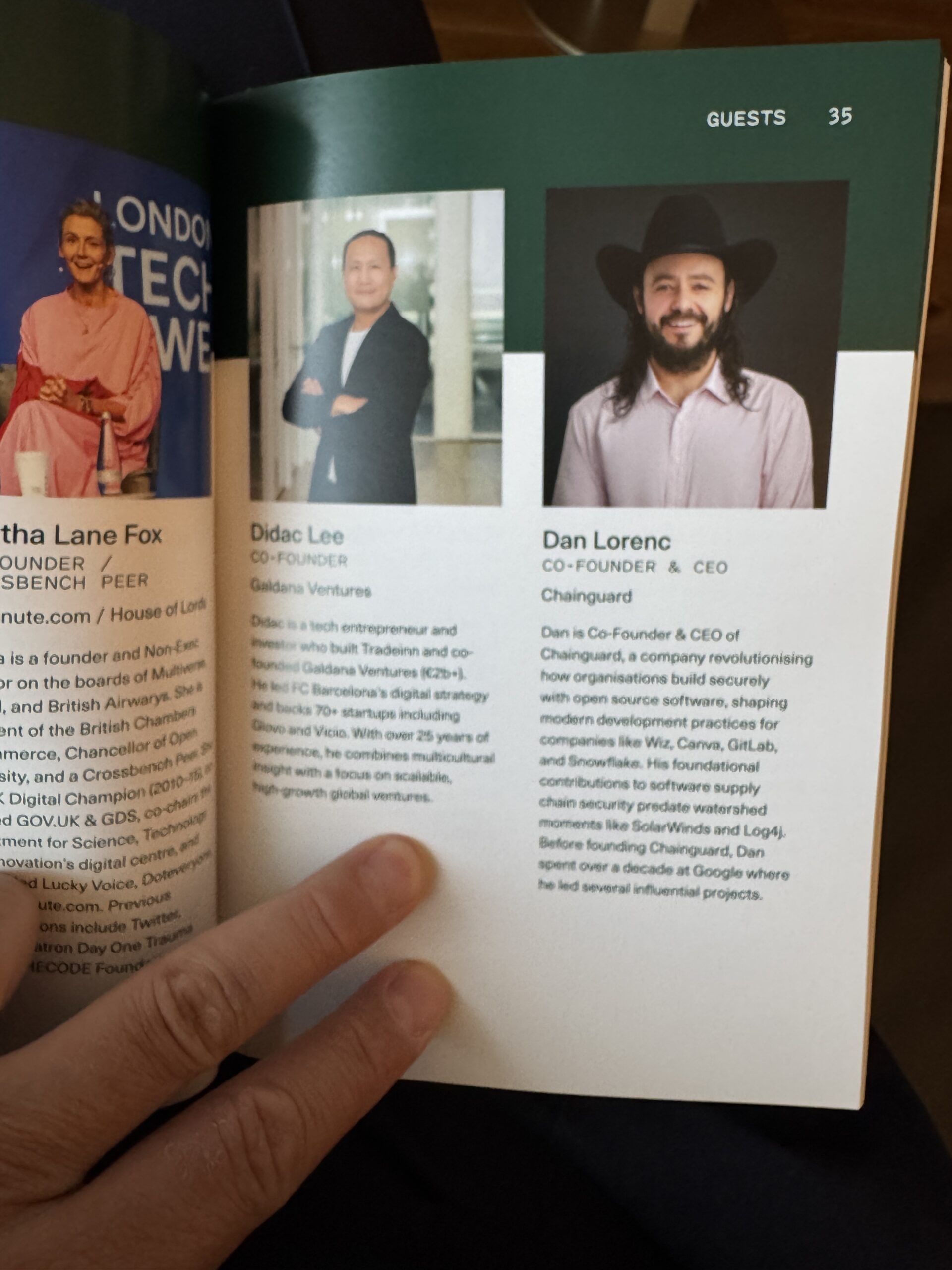 europe100 top 10 didac lee 2 scaled