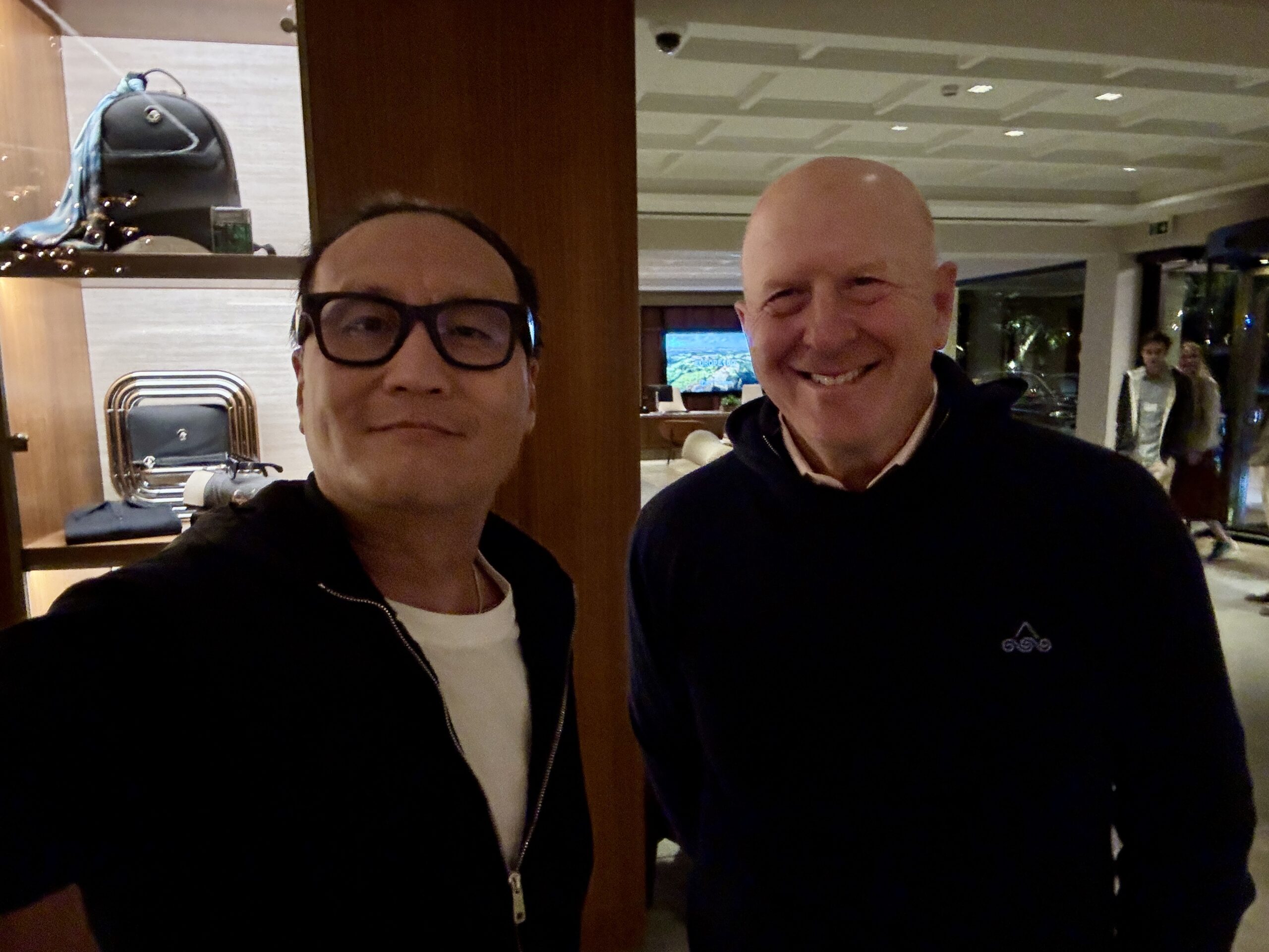 europe100 top 10 didac lee 3 scaled