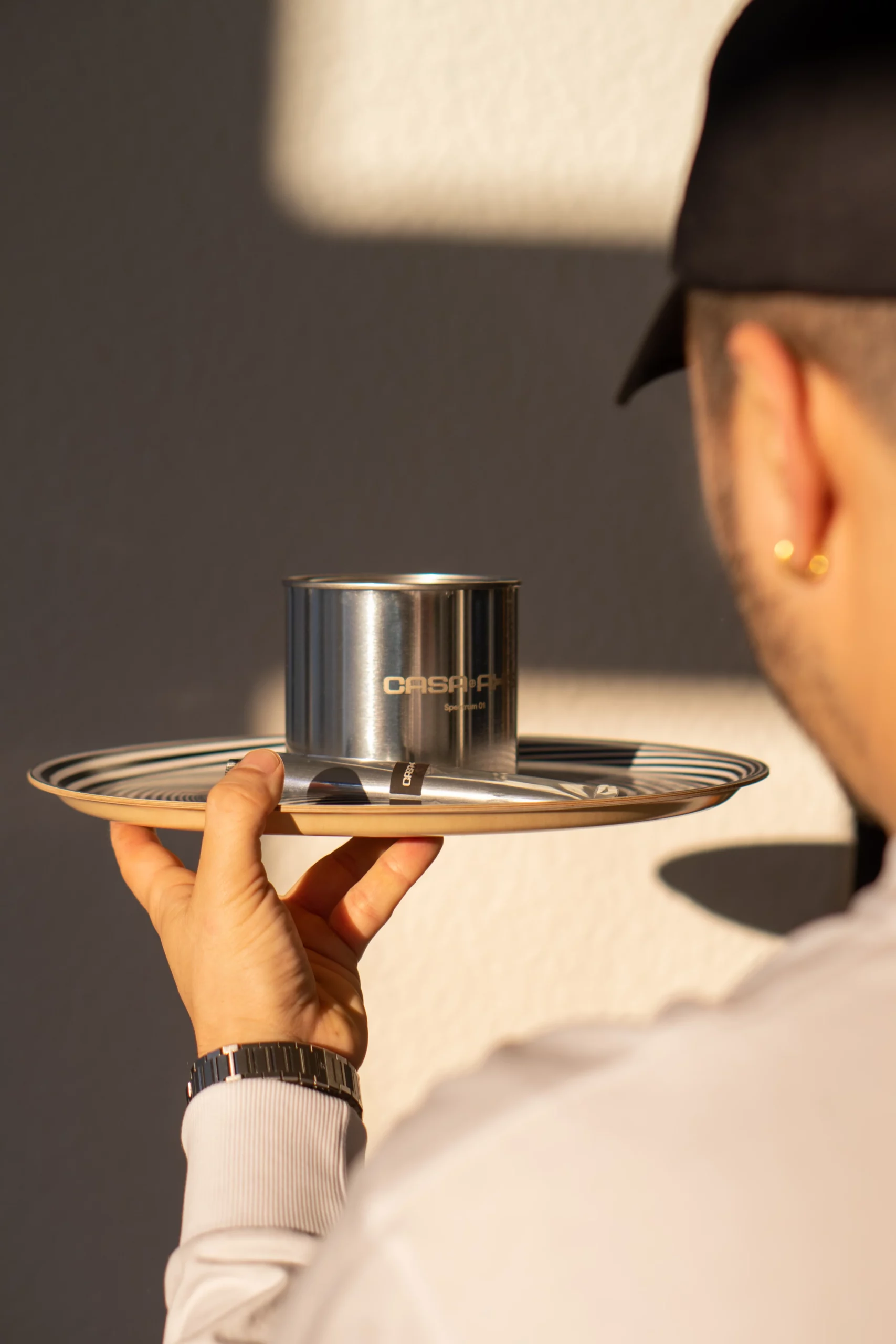 felipe pantone transforma la energia de casa axis en un aroma 25gramos 5 scaled