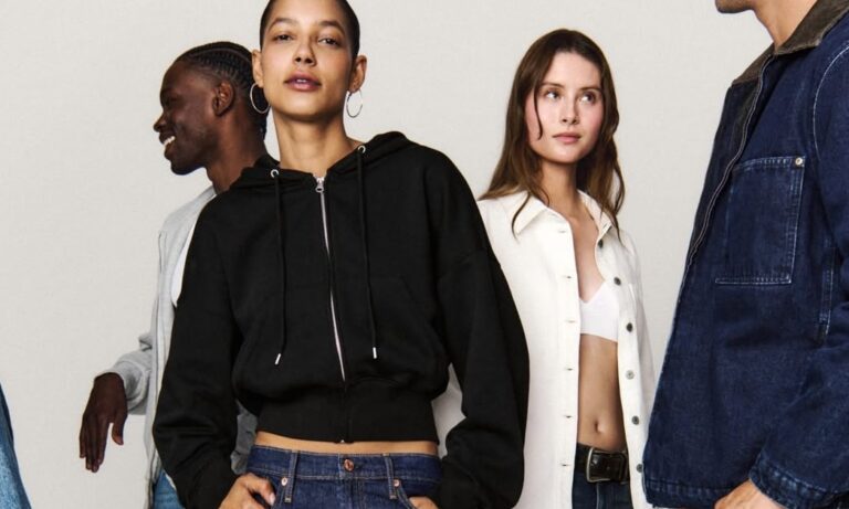 gap tambien quiere jugar en la liga del entretenimiento 25gramos 3 1