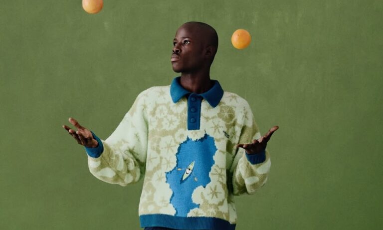 house of errors condensa sus seis anos de historia en aguirre 25gramos 3 1