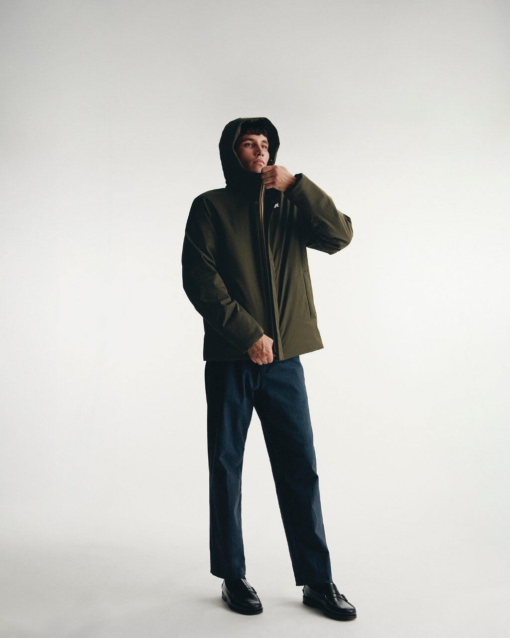 k way se suma a la hexagon cup como aliado tecnico 25gramos 2