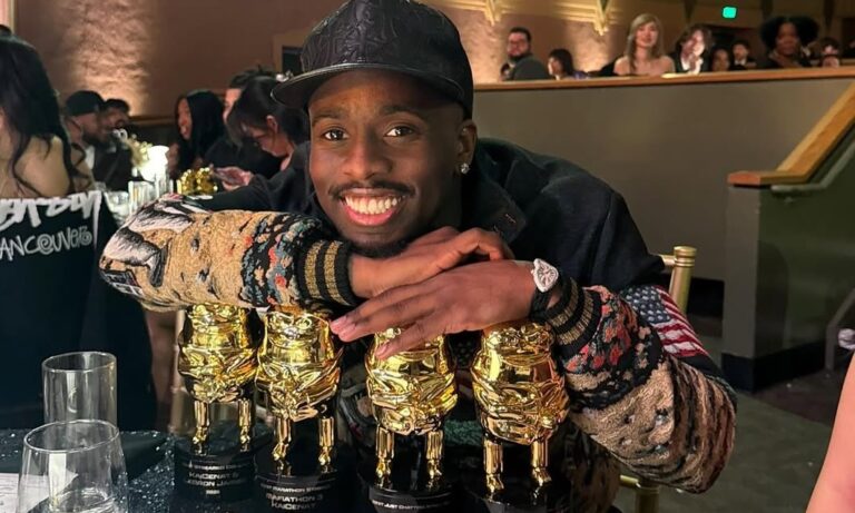 kai cenat da el salto oficial a la industria de la moda 25gramos 1