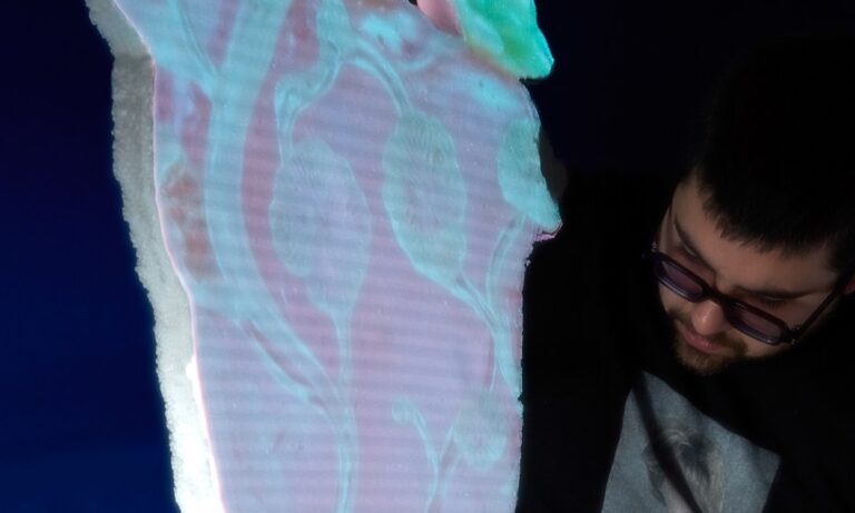 la anfora reinventada como reliquia inmaterial del presente 25gramos 4 1