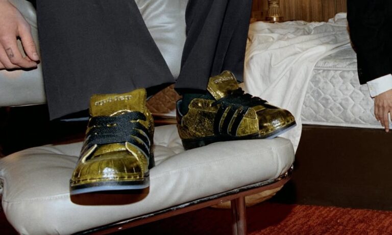 la firma de young thug estrena colaboracion junto a adidas 25gramos 1 1