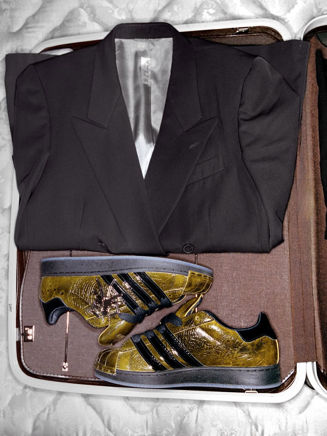 la firma de young thug estrena colaboracion junto a adidas 25gramos 2