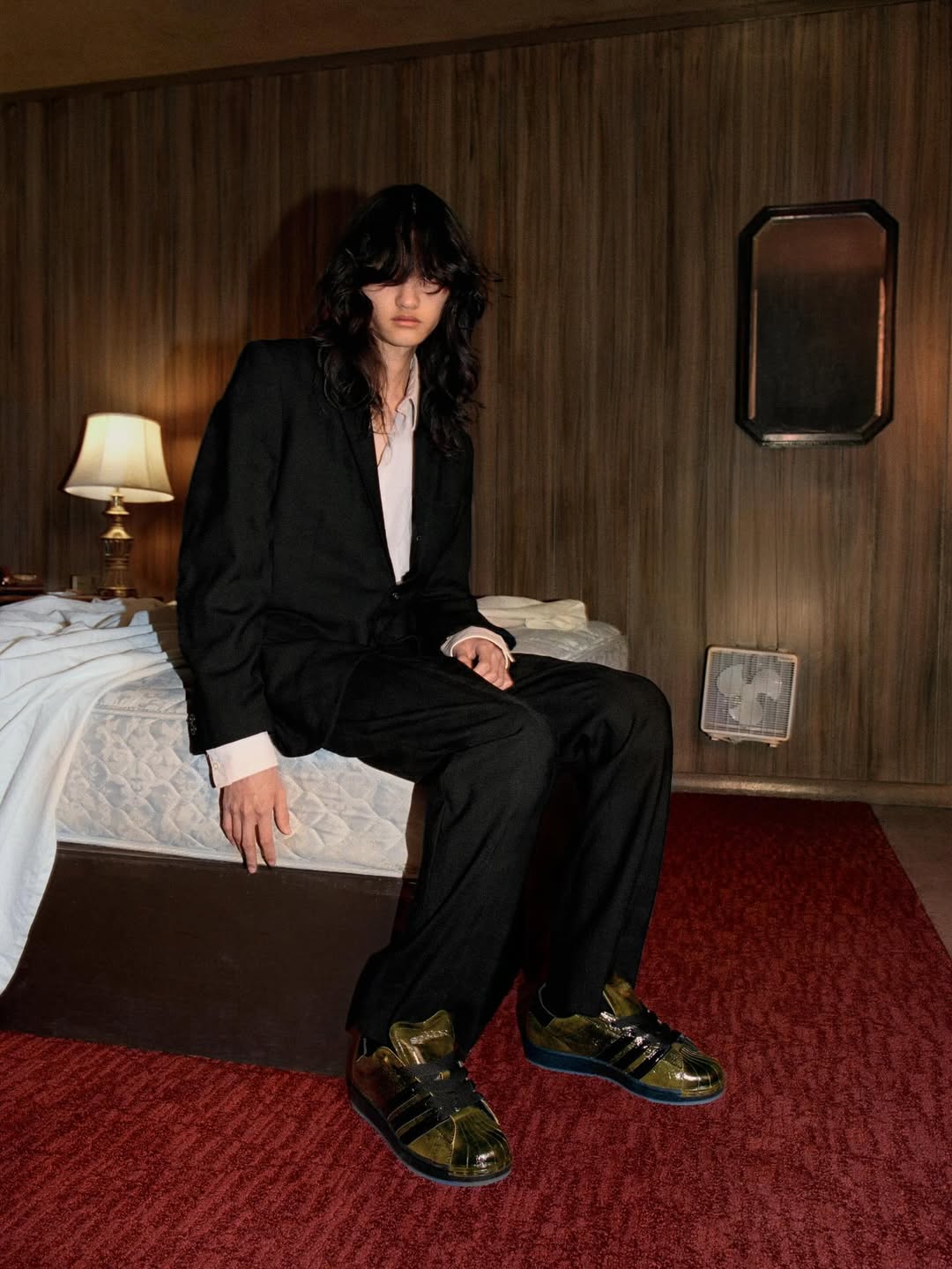 la firma de young thug estrena colaboracion junto a adidas 25gramos 3