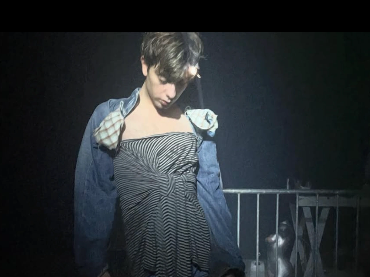 la rave de bruselas ana fort 3