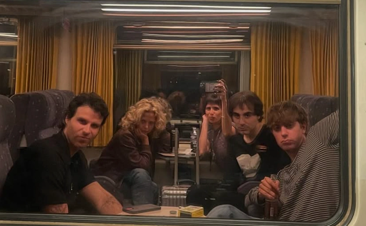 la rave de bruselas ana fort 4