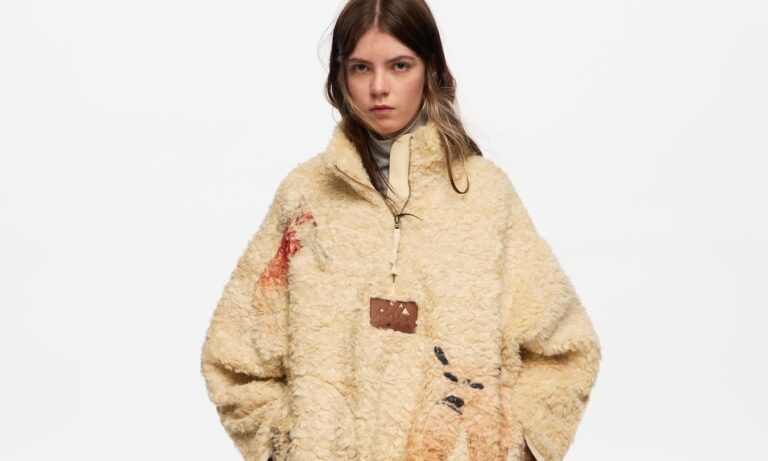 la reinterpretacion mas libre del invierno gallego llega de la mano de bimba y lola 25gramos 3 1