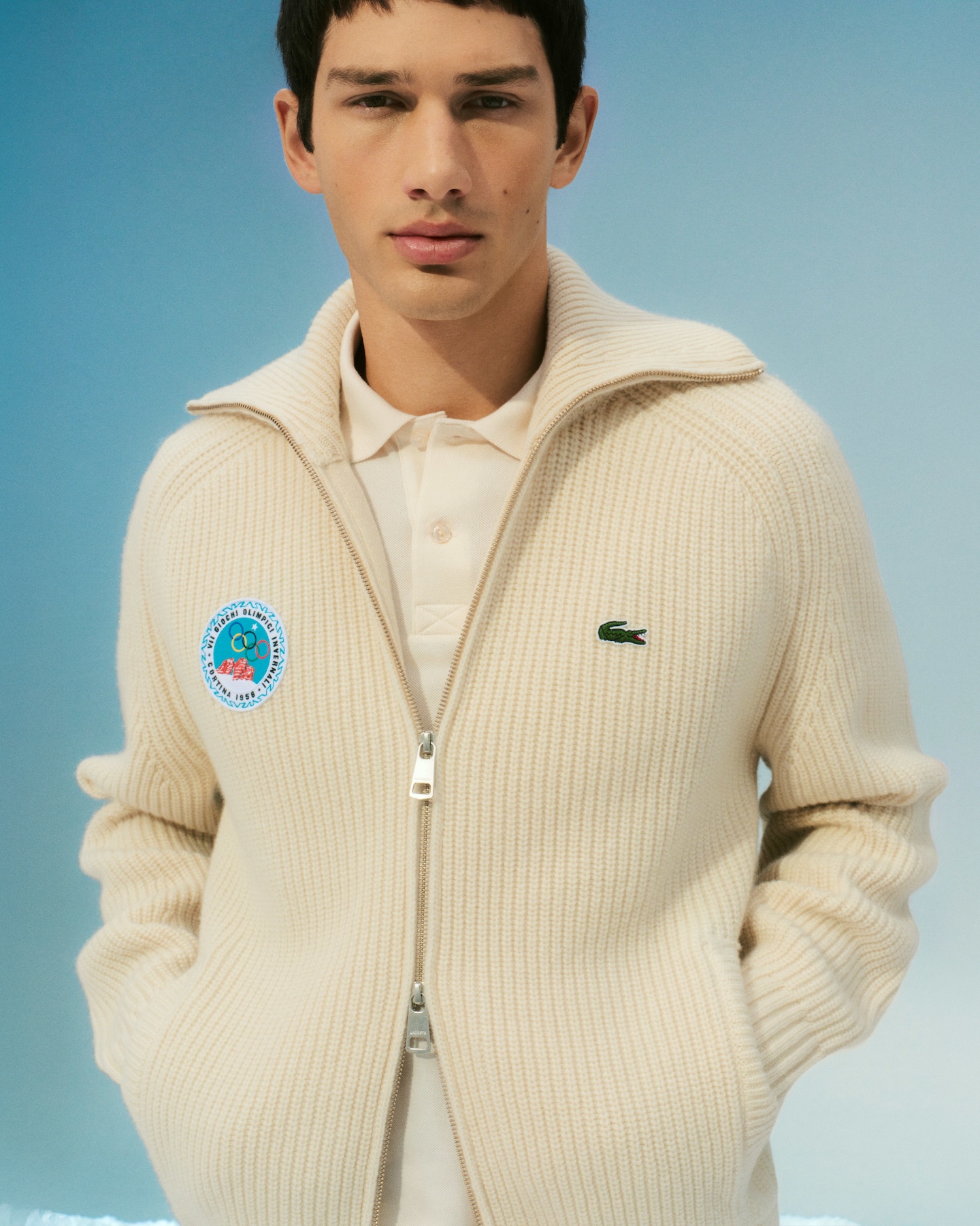 lacoste echa la vista atras y celebra el 70o aniversario de los juegos de cortina 25gramos 3