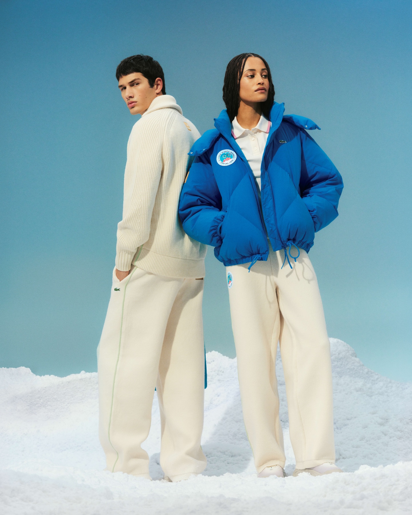 lacoste echa la vista atras y celebra el 70o aniversario de los juegos de cortina 25gramos 6