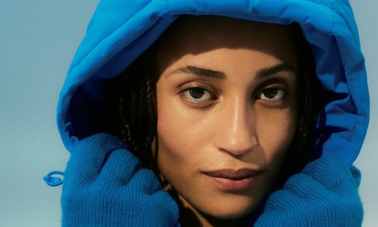 lacoste echa la vista atras y celebra el 70o aniversario de los juegos de cortina 25gramos 8 1