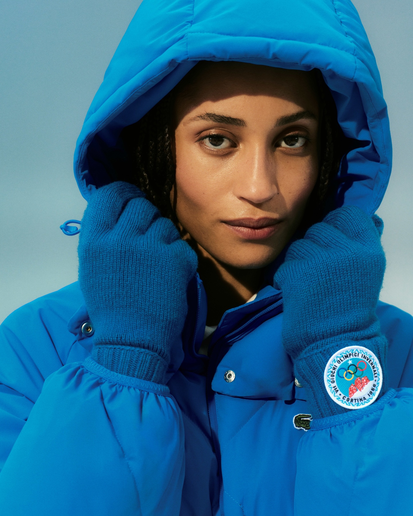 lacoste echa la vista atras y celebra el 70o aniversario de los juegos de cortina 25gramos 8