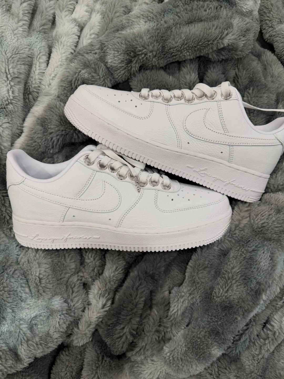 las air force 1 mas esperadas del ano ya tienen las primeras imagenes 25gramos 1