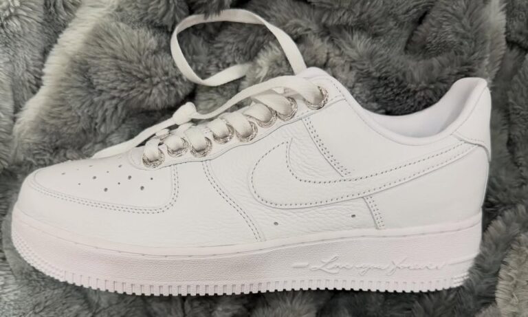 las air force 1 mas esperadas del ano ya tienen las primeras imagenes 25gramos 2 1