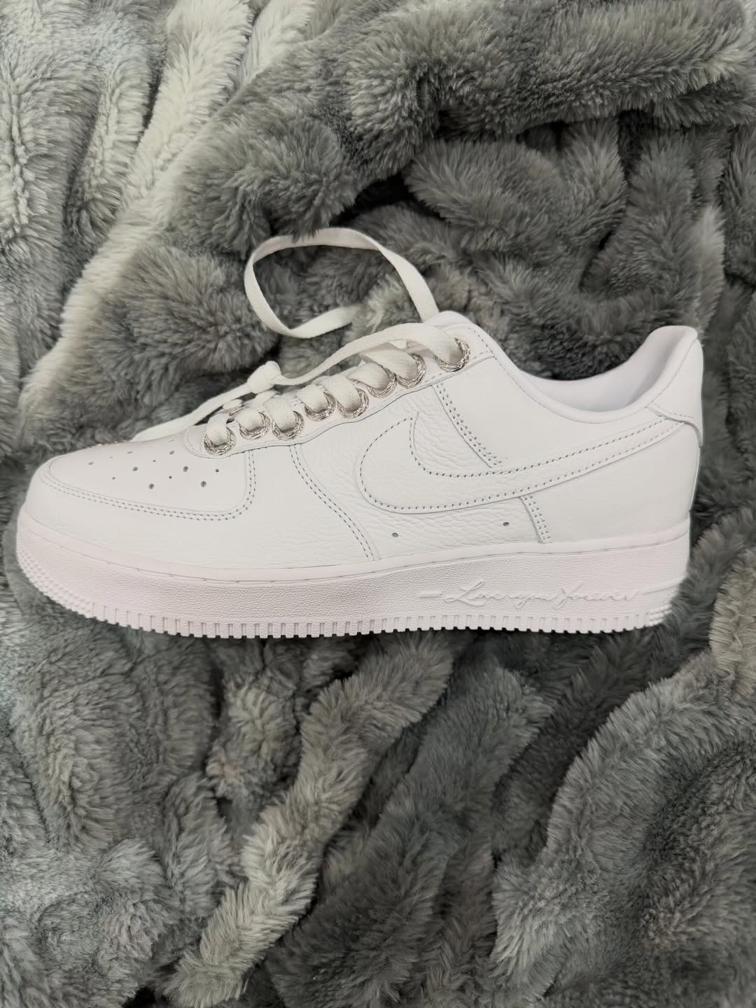 las air force 1 mas esperadas del ano ya tienen las primeras imagenes 25gramos 2