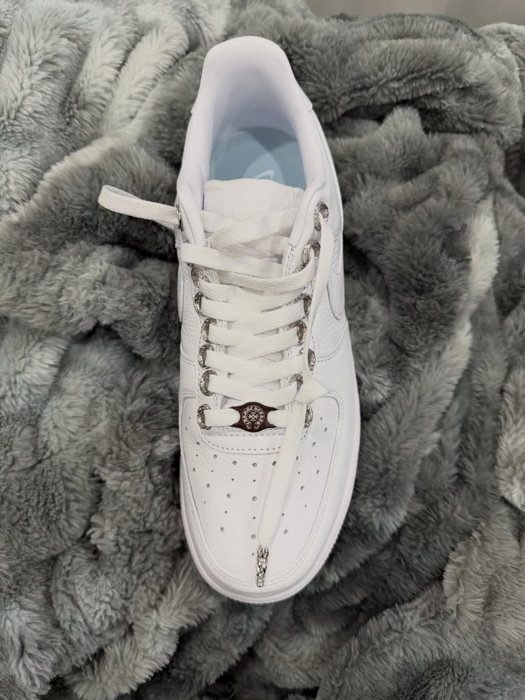 las air force 1 mas esperadas del ano ya tienen las primeras imagenes 25gramos 3