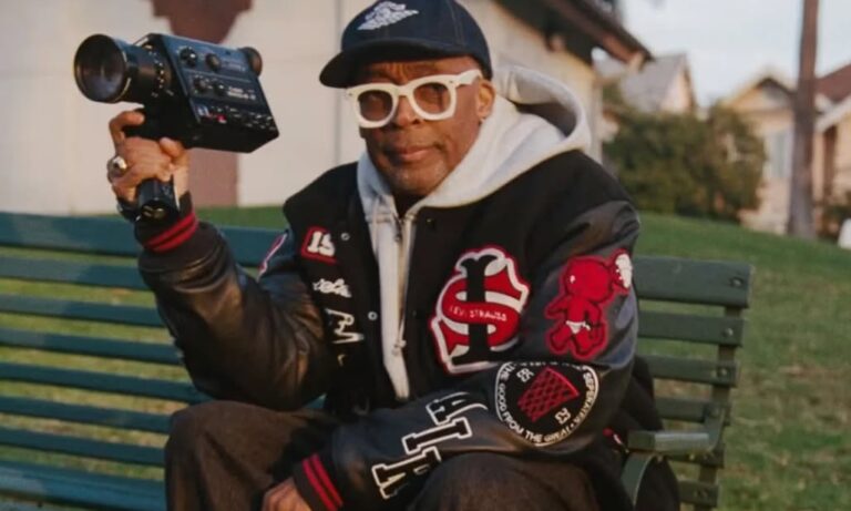 las primeras imagenes oficiales de la colaboracion entre jordan y levis ya estan aqui 25gramos 3 1