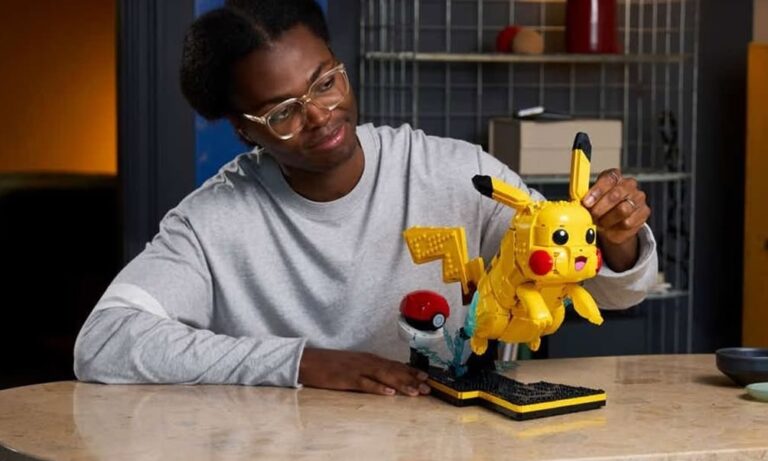 lo nuevo de lego junto a pokemon esta al fin a la vuelta de la esquina 25gramos 7 1