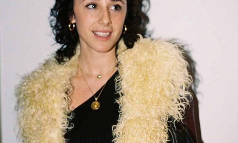 maria cerdan top 10 25gramos