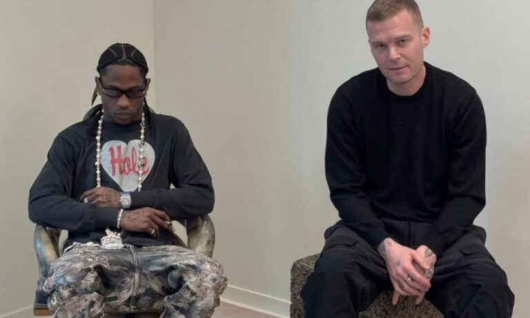 matthew m williams avanza despacio y acompanado de travis scott 25gramos 4 1