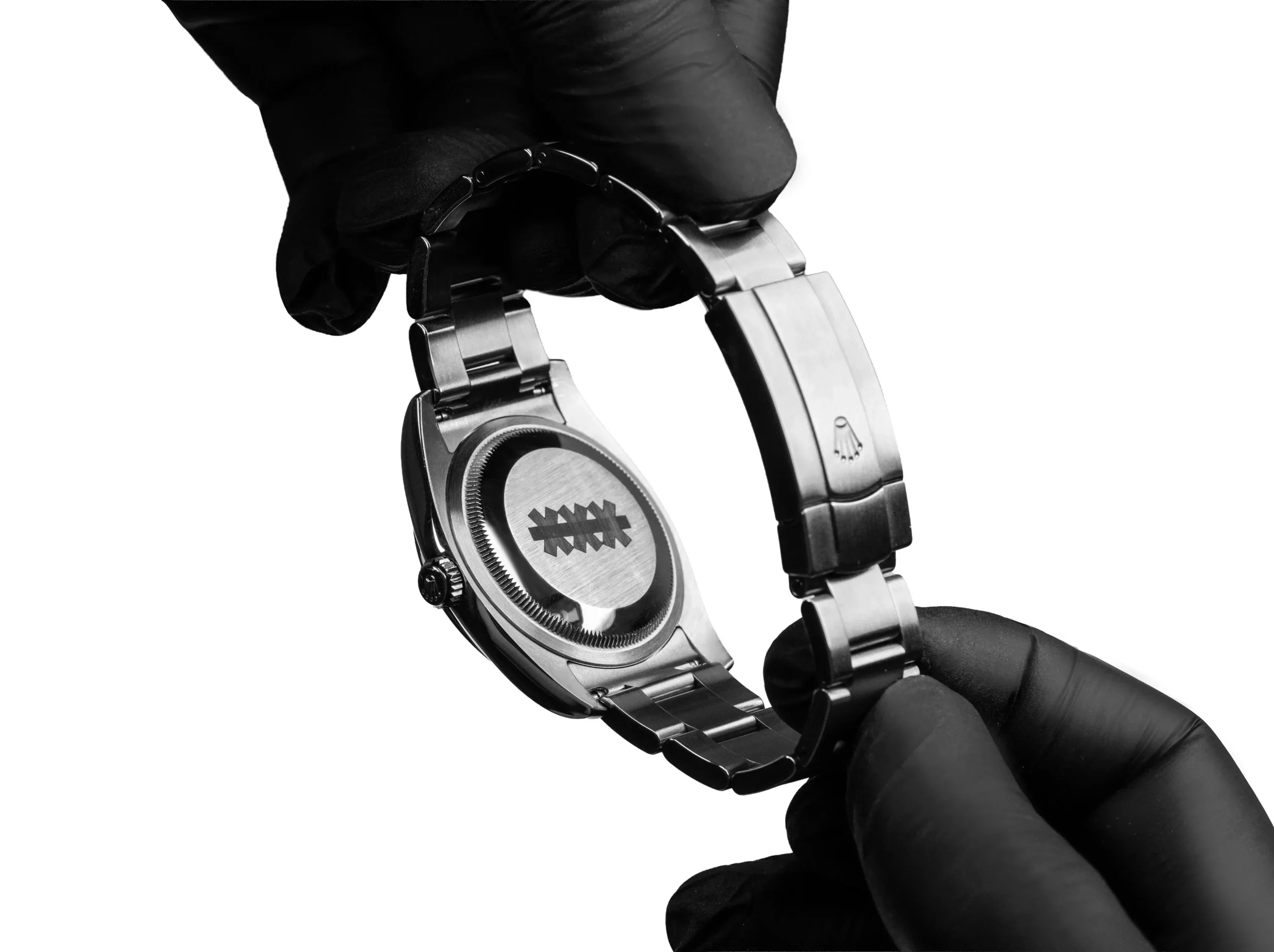 milfshakes rolex oyster perpetual time flies 25gramos 5 scaled